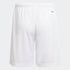 Squadra 21 Youth Shorts
